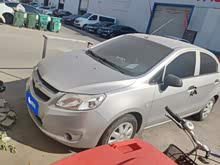 ��ŷ 2010�� ���� 1.2L �ֶ������