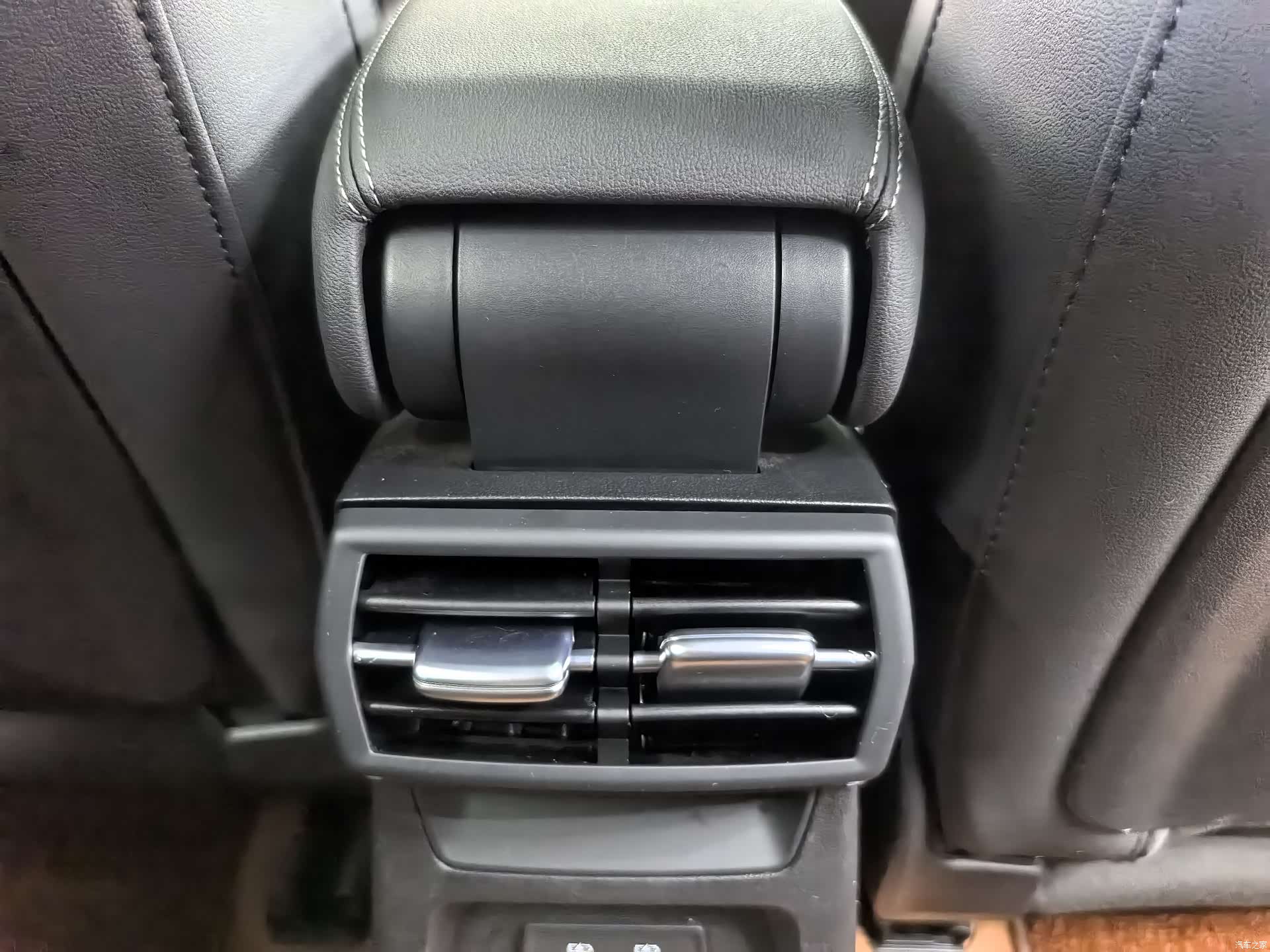 Audi A3, 2022 10