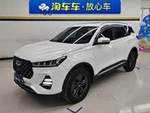 ��7 2020�� 1.5T �ֶ���Ӣ��