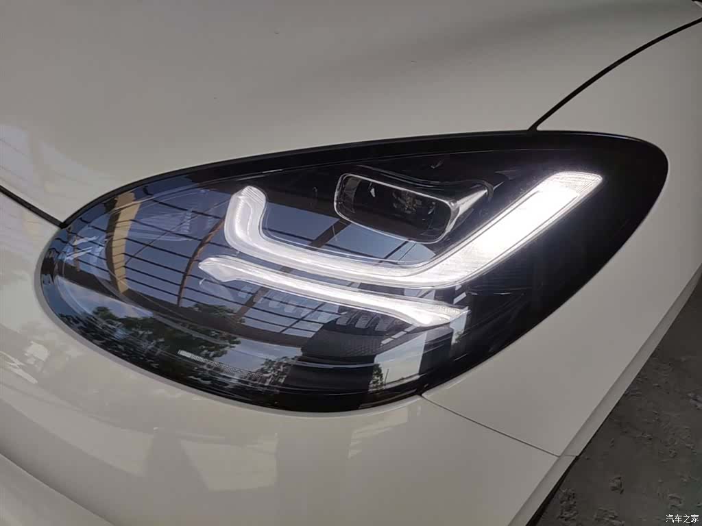 Wuling Bingo, 2026 24