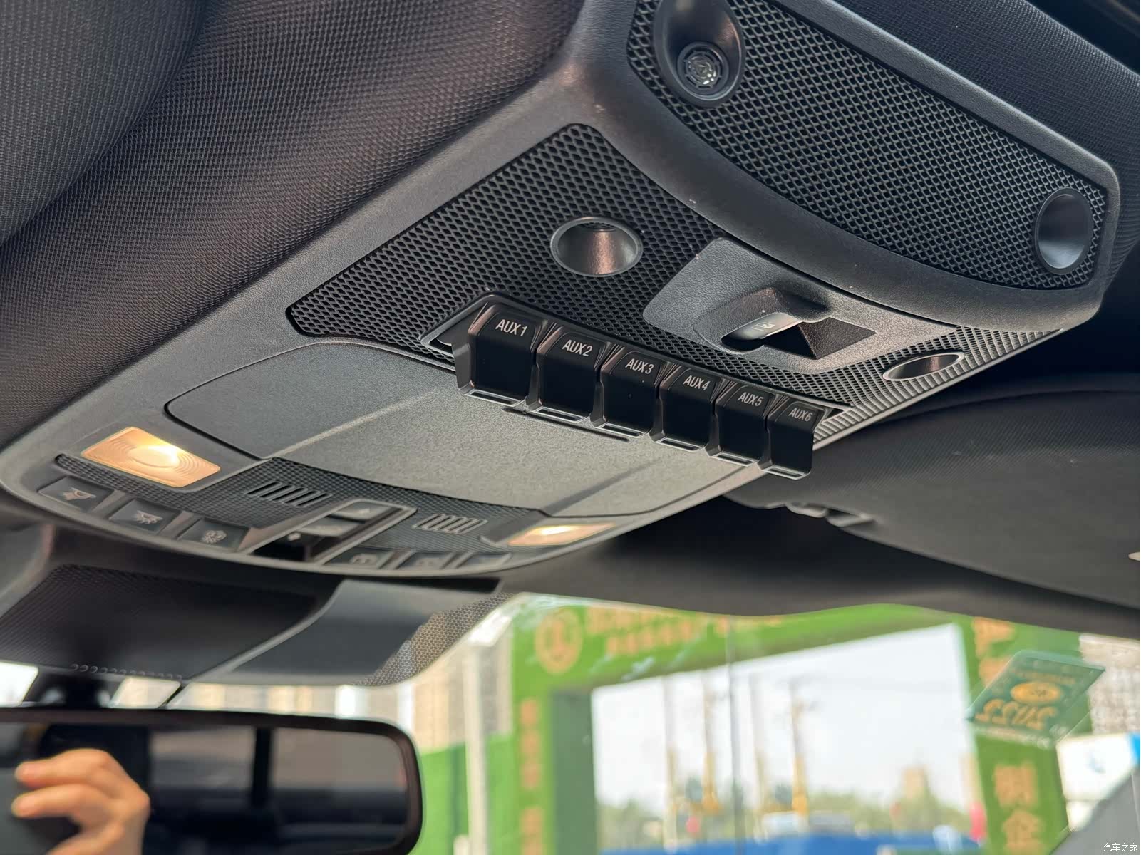 Ford F-150, 2019 15