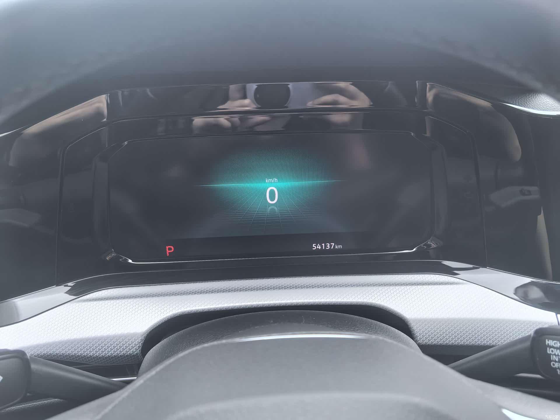 Volkswagen Golf, 2020 11