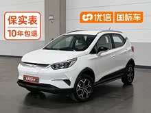 ԪPro 2021�� 401KM ������