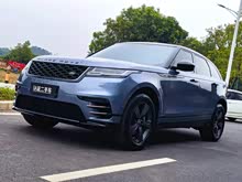 ��ʤ���� 2018�� P300 R-DYNAMIC S