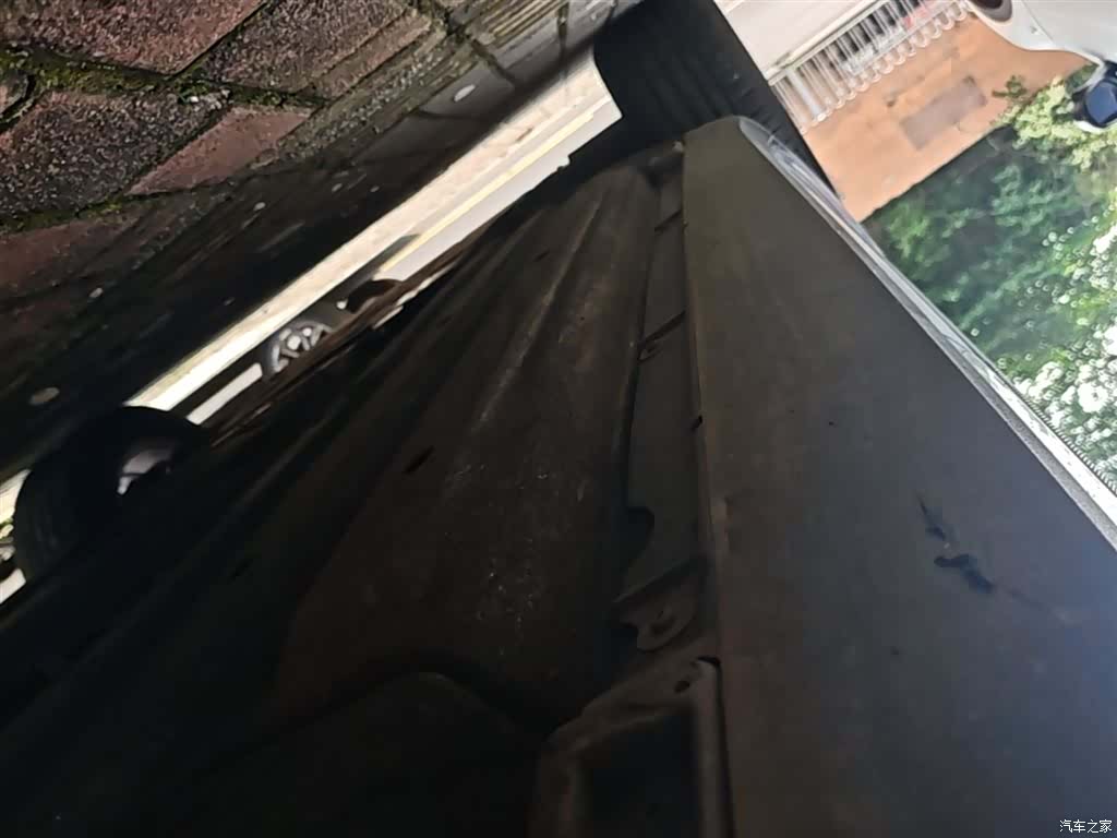 Porsche Macan, 2019 22