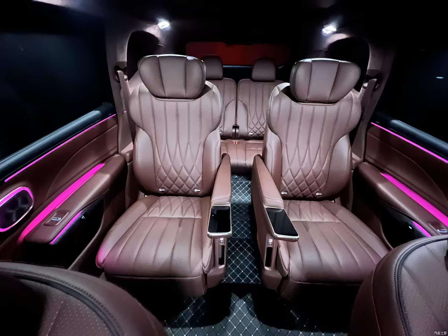 Hyper HL, 2025 14