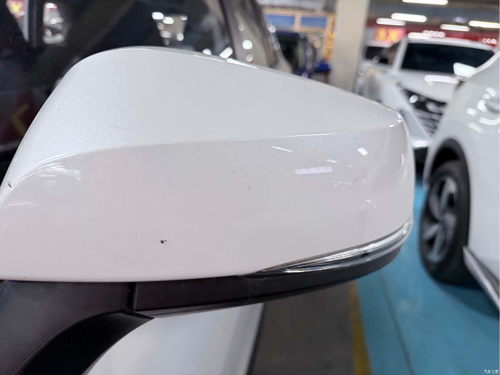 Toyota Corolla, 2025 все фото