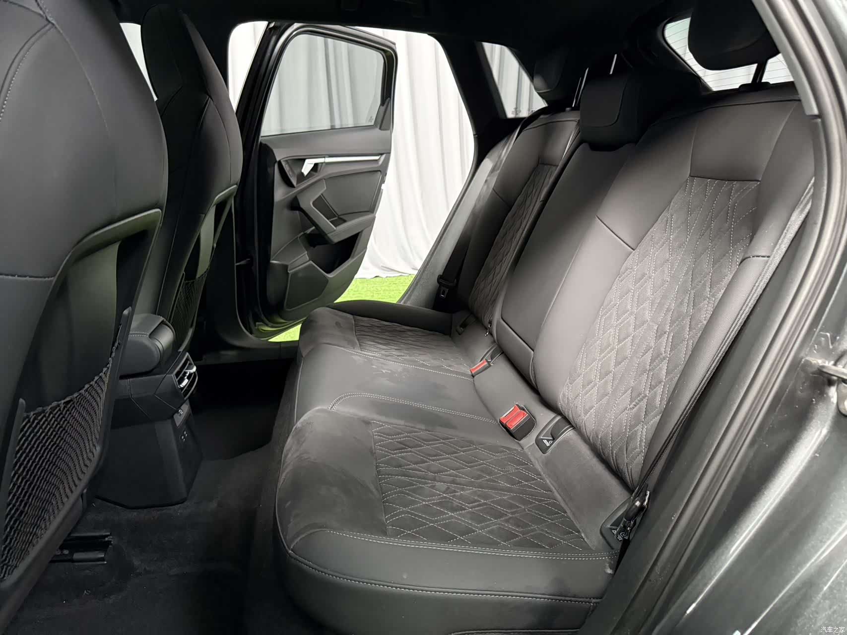 Audi A3, 2023 9