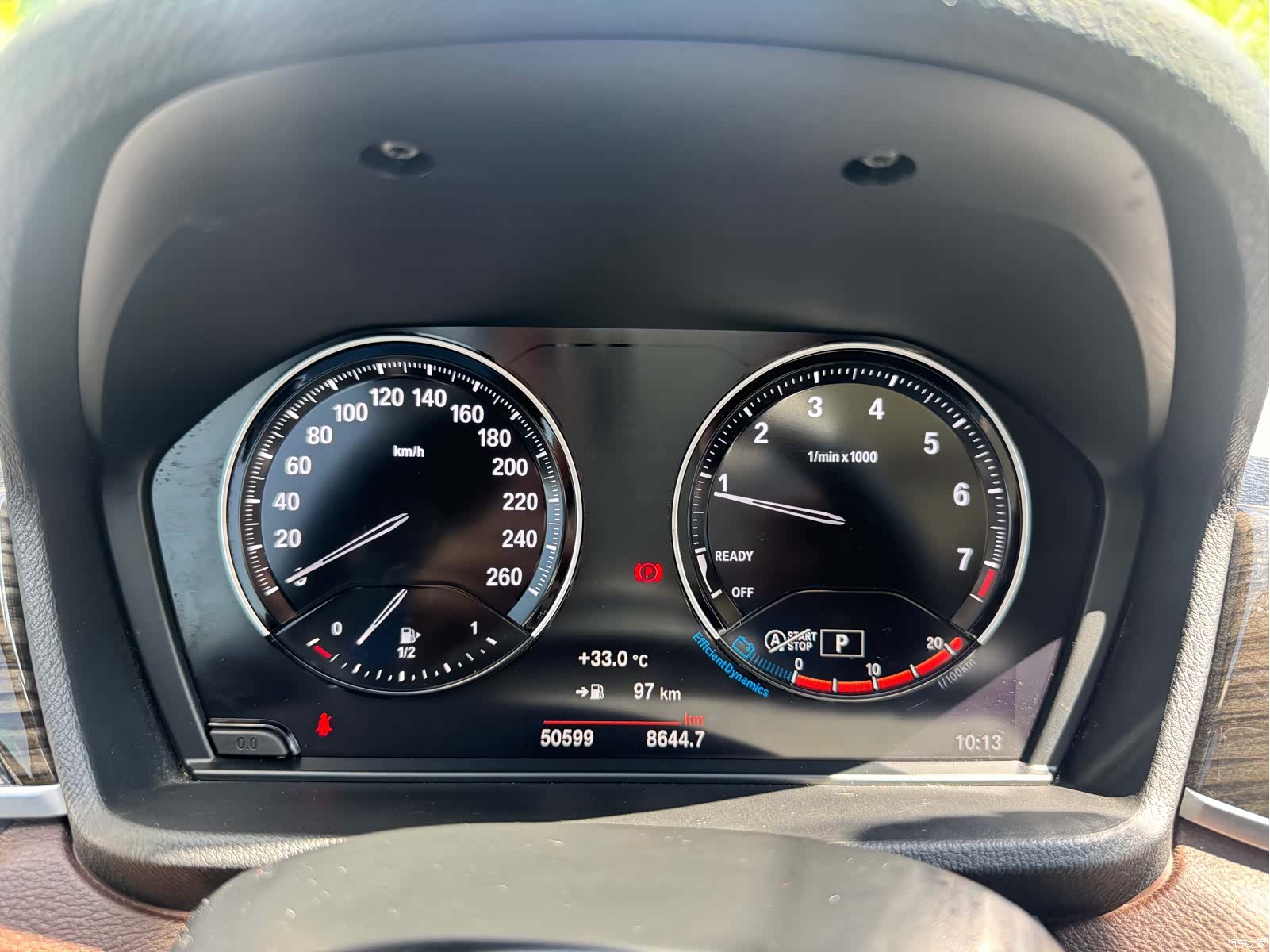 BMW X1, 2022 все фото