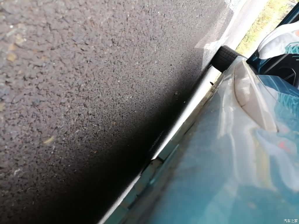 Geely Preface, 2021 21