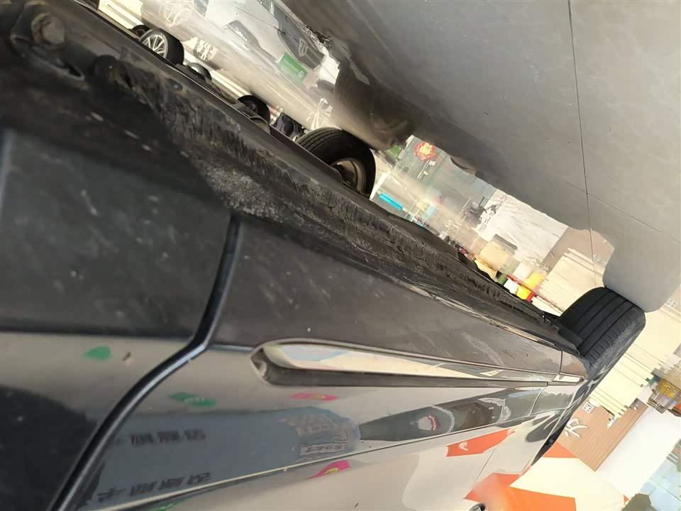 Honda Song Poetry Map