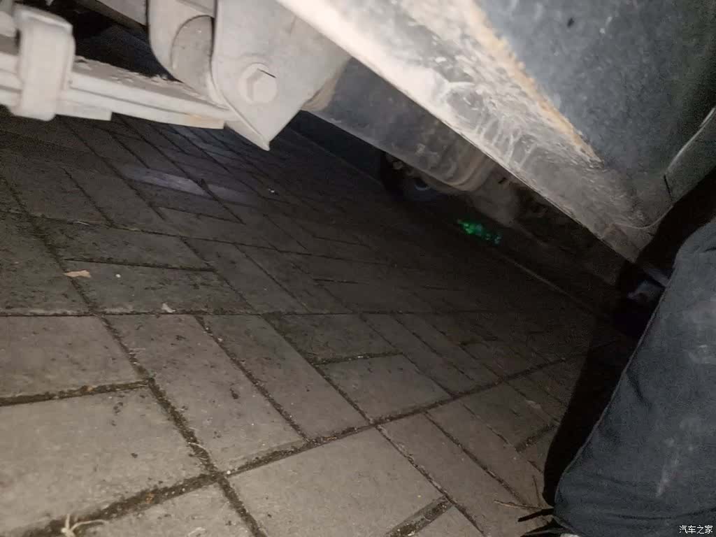 Changan V5, 2021 17