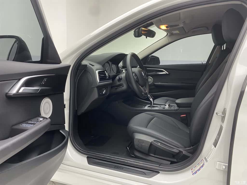 BMW 1 Series, 2021 20
