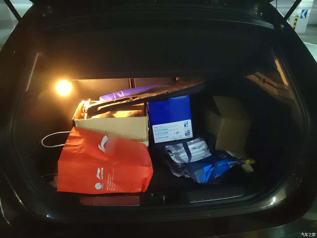 BMW X1, 2014 18