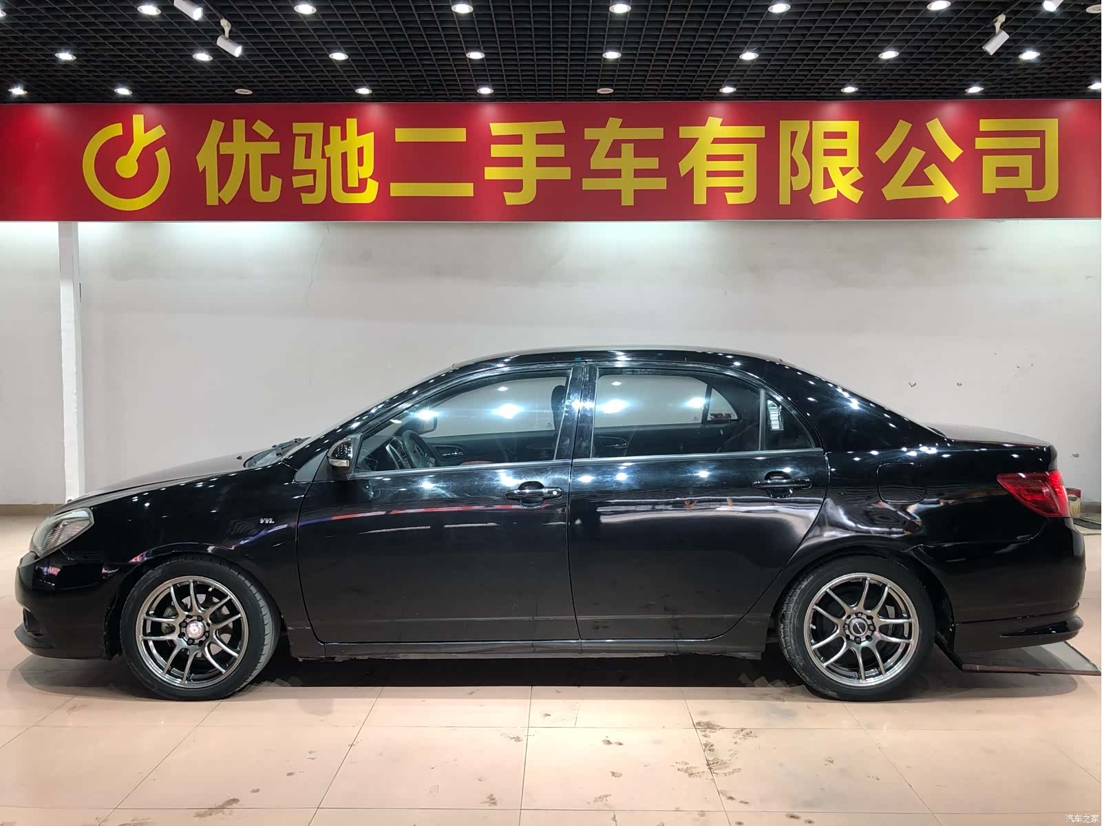 BYD F3, 2015 24