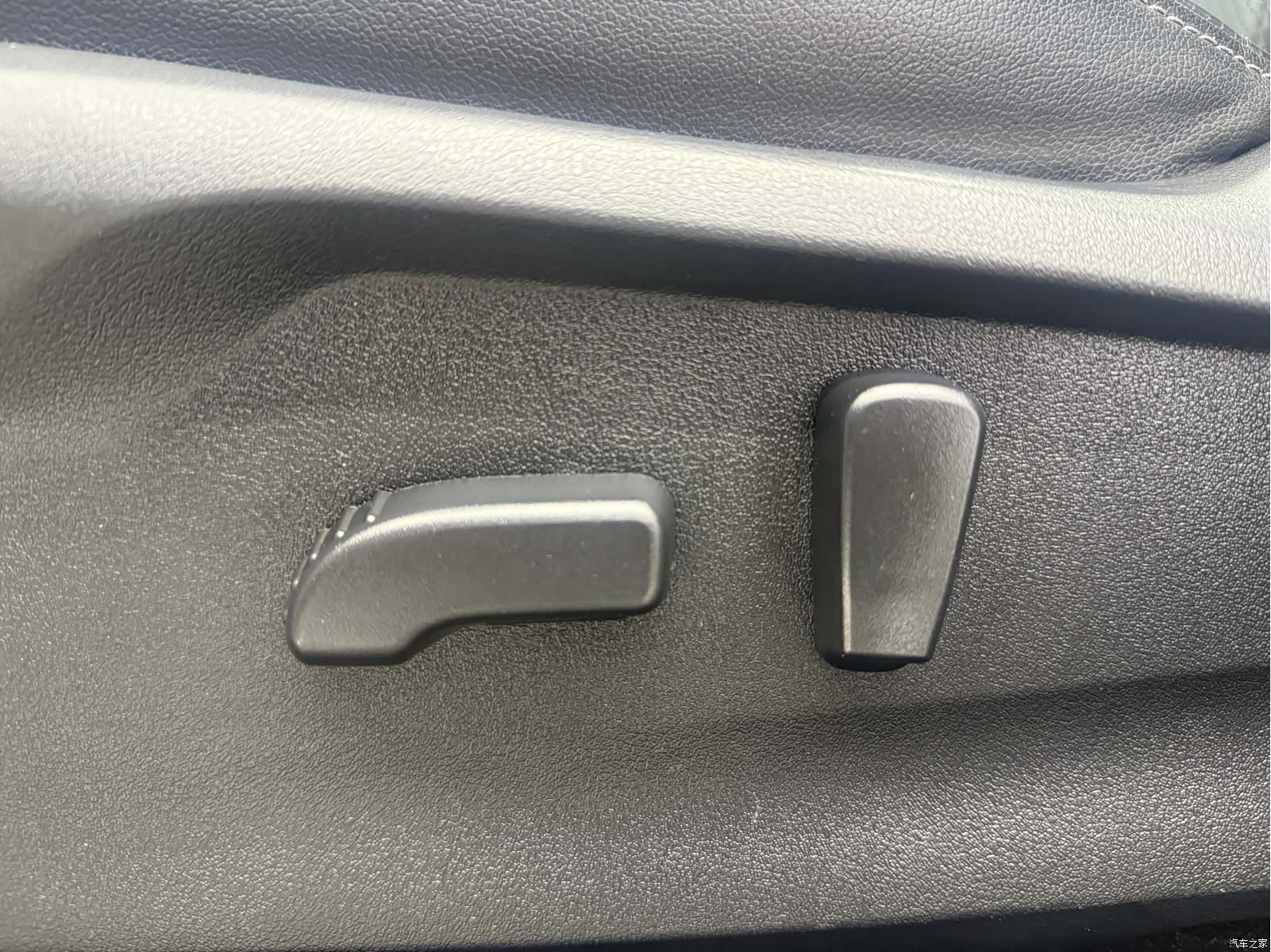 Subaru Forester, 2021 13