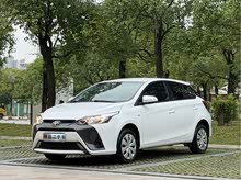 YARiS L ���� 2019�� 1.5E CVT�ȶ��� ��VI