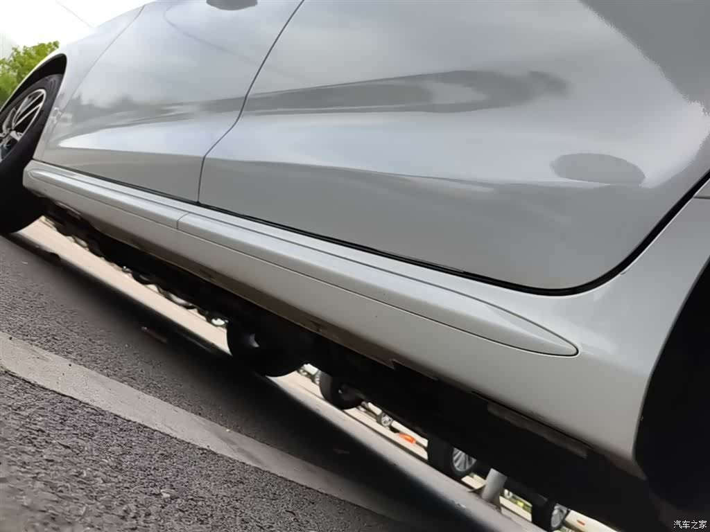 BYD Song, 2018 22
