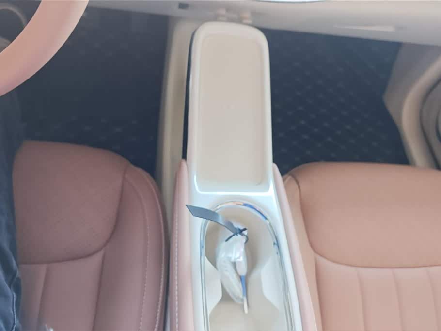 Wuling Wuling Bingguo