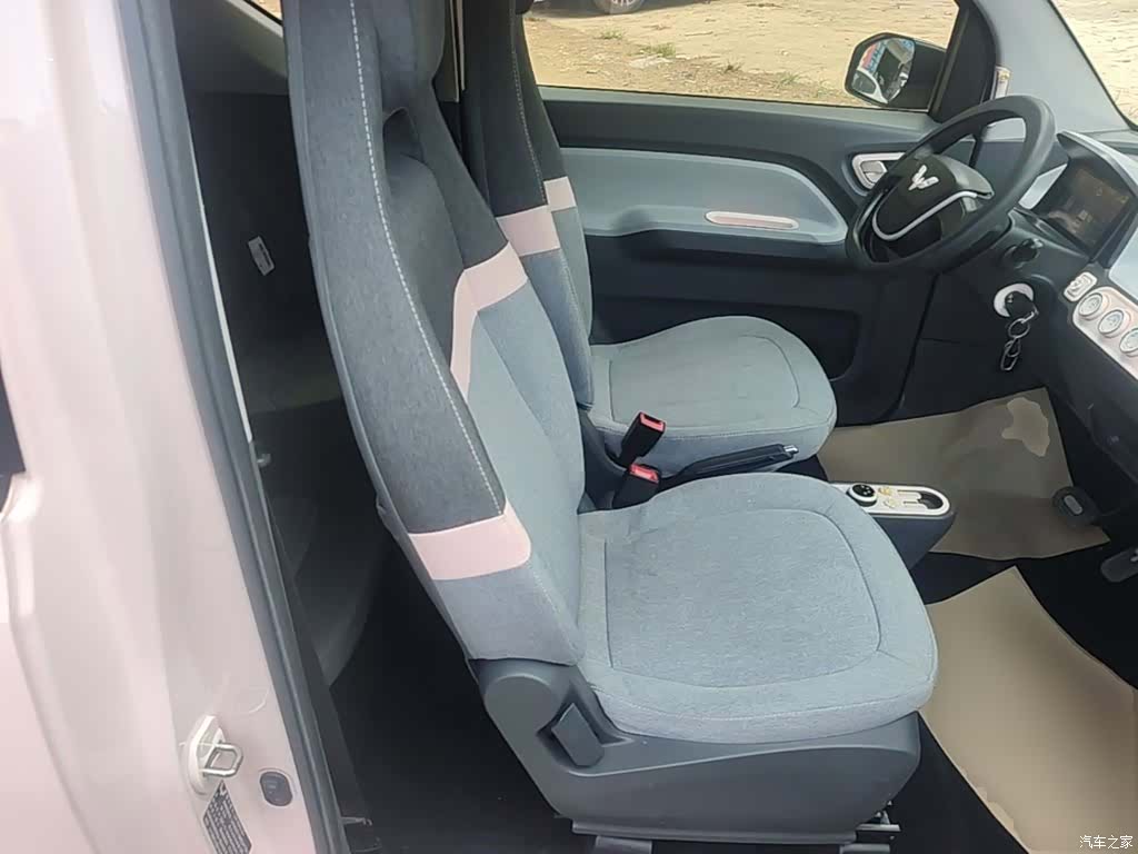 Wuling Yuan, 2022 25