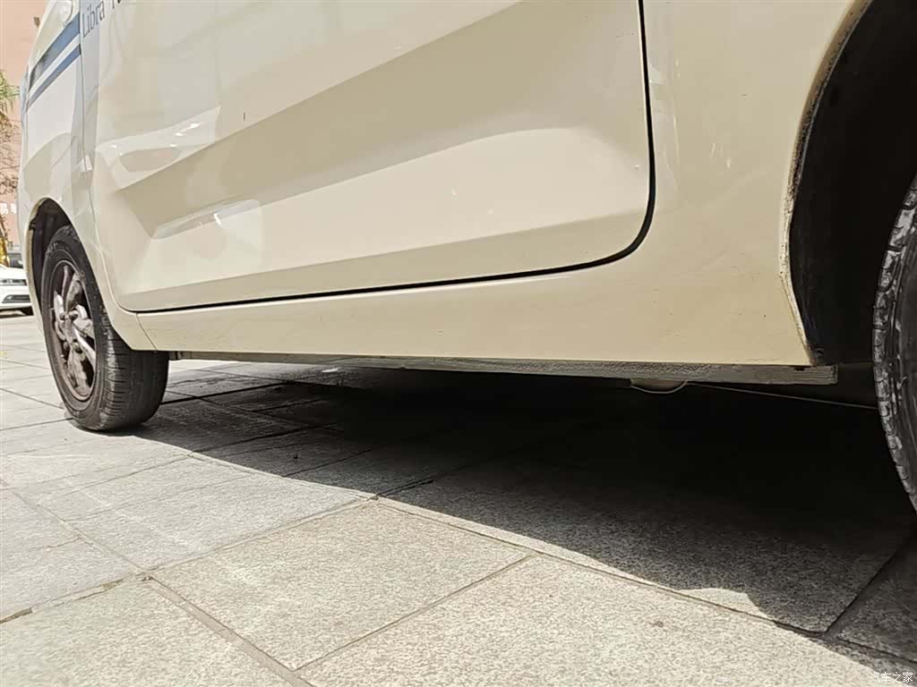 Wuling Yuan, 2021 22
