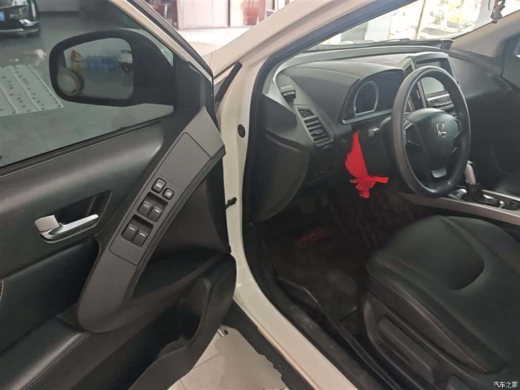 DongFeng 6, 2016 16