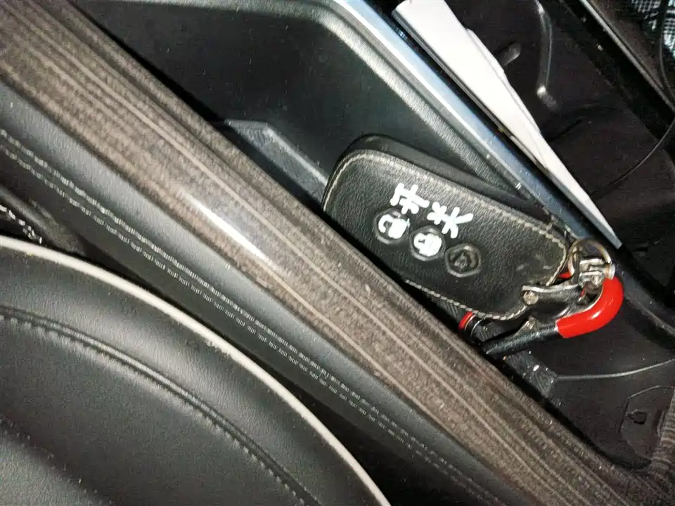 Wuling Wuling Jiachen