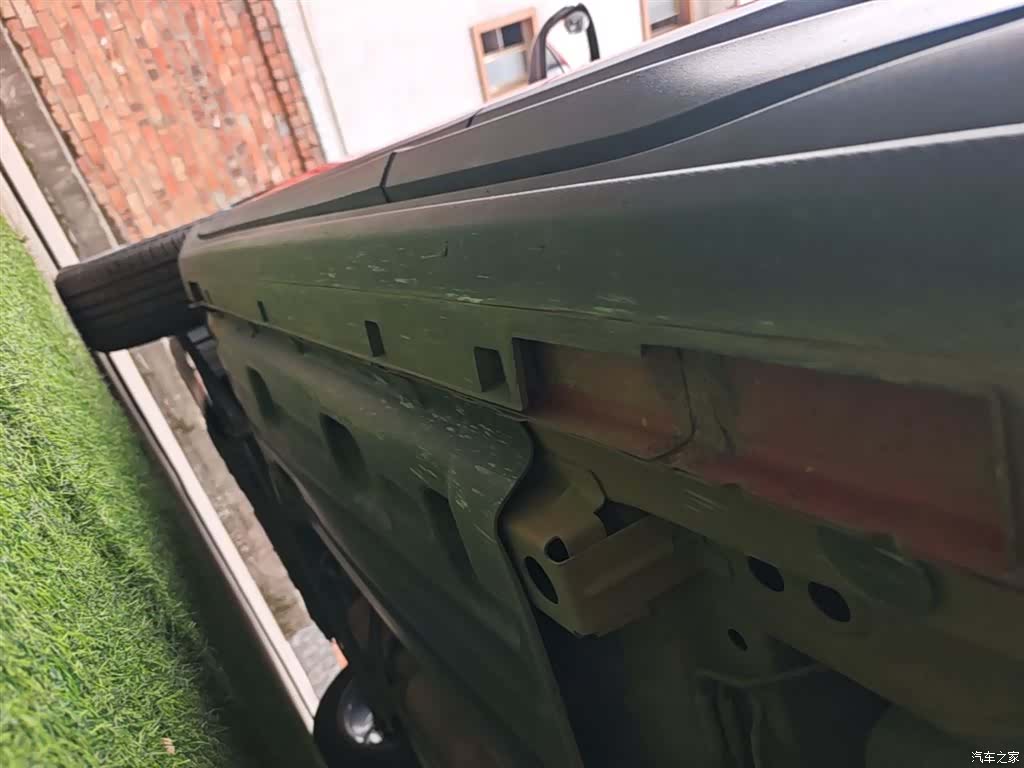 Geely Coolray, 2019 22