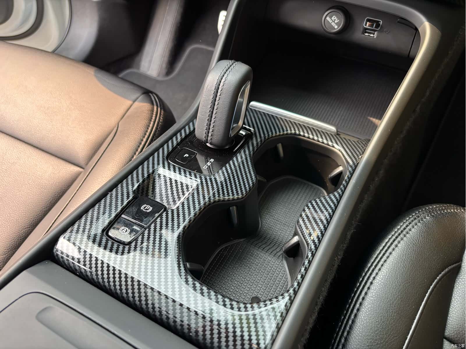 Volvo XC40, 2021 25