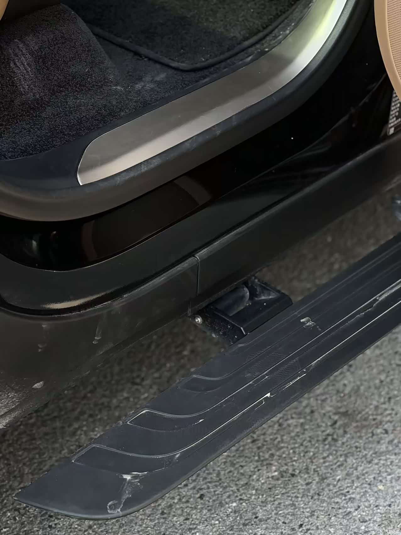 Land Rover Range Rover, 2024 10