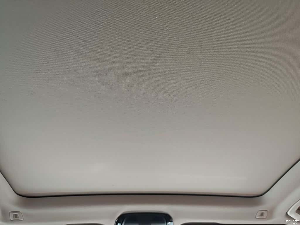 BMW iX3, 2021 18