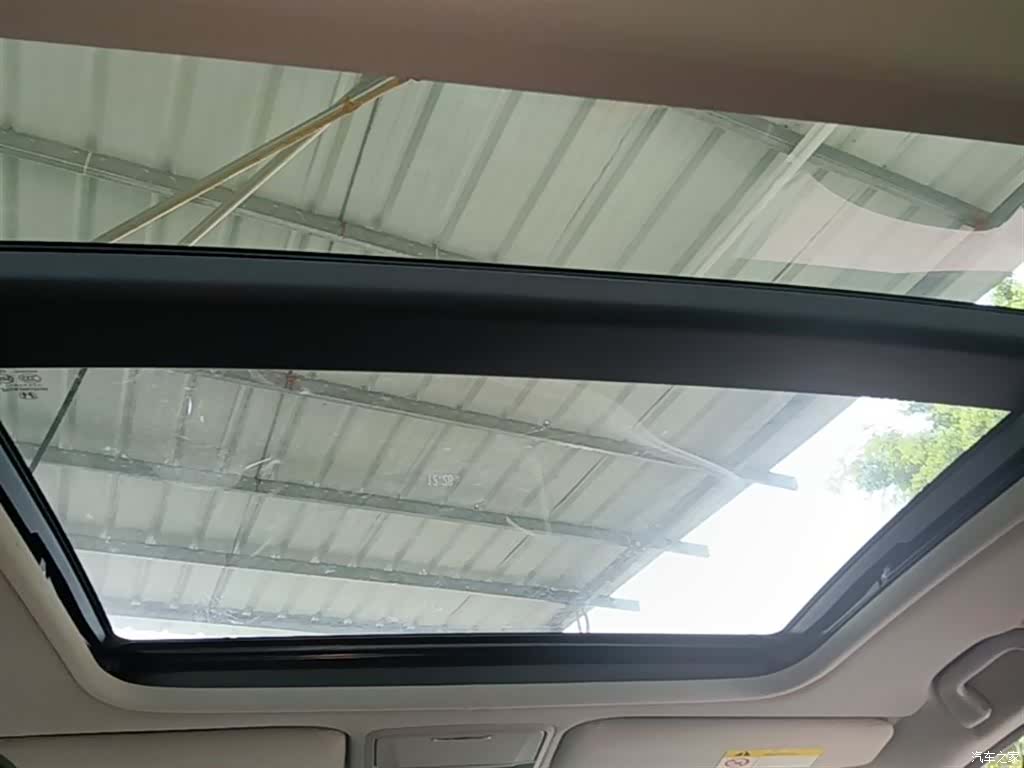 Honda Jade, 2019 18