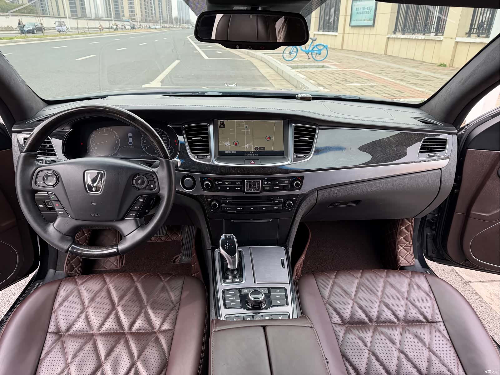 Hyundai 5.0, 2014 10