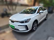 ����EU5 2022�� ��Լ���а�