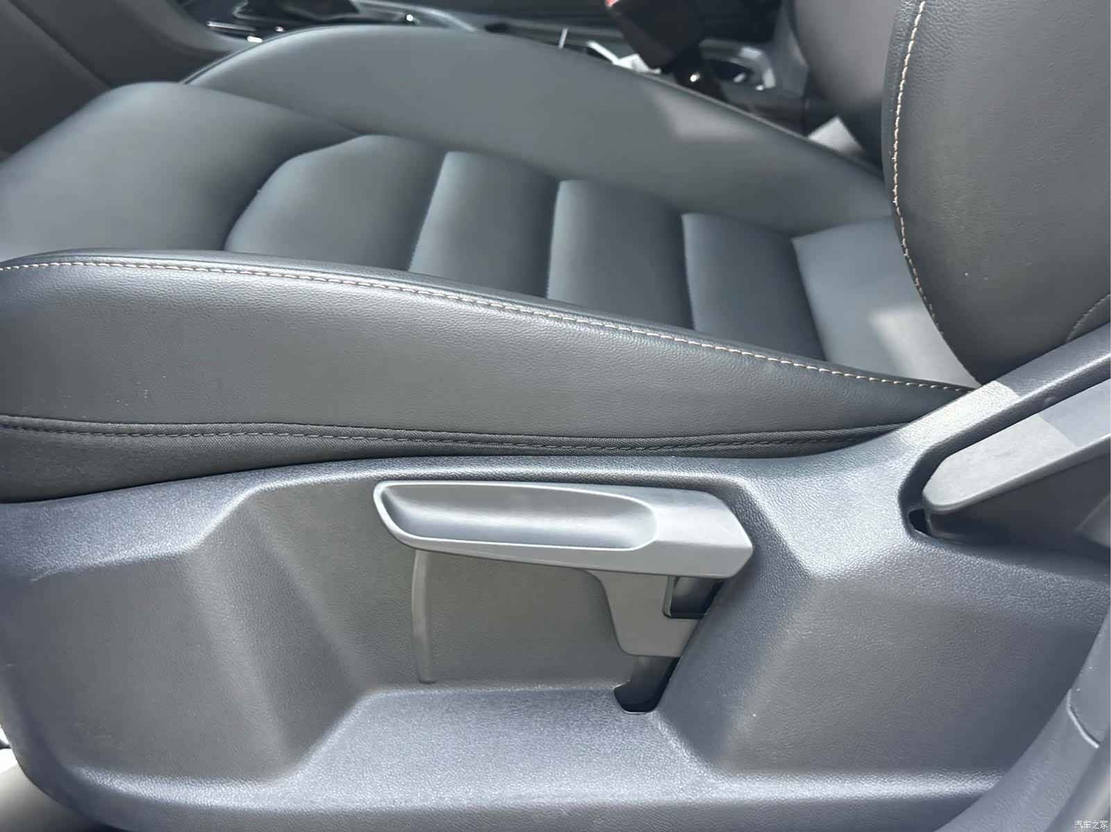 Volkswagen Tharu, 2022 11