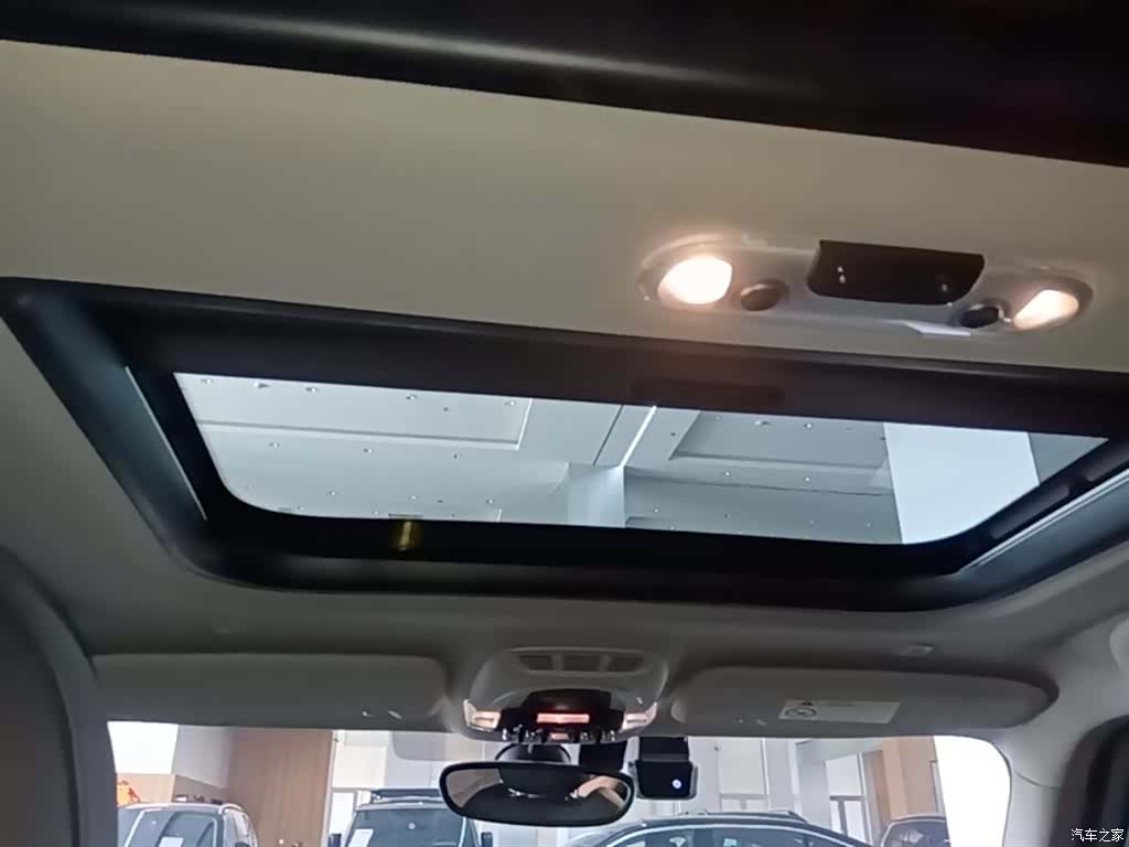 Mini Countryman, 2021 18