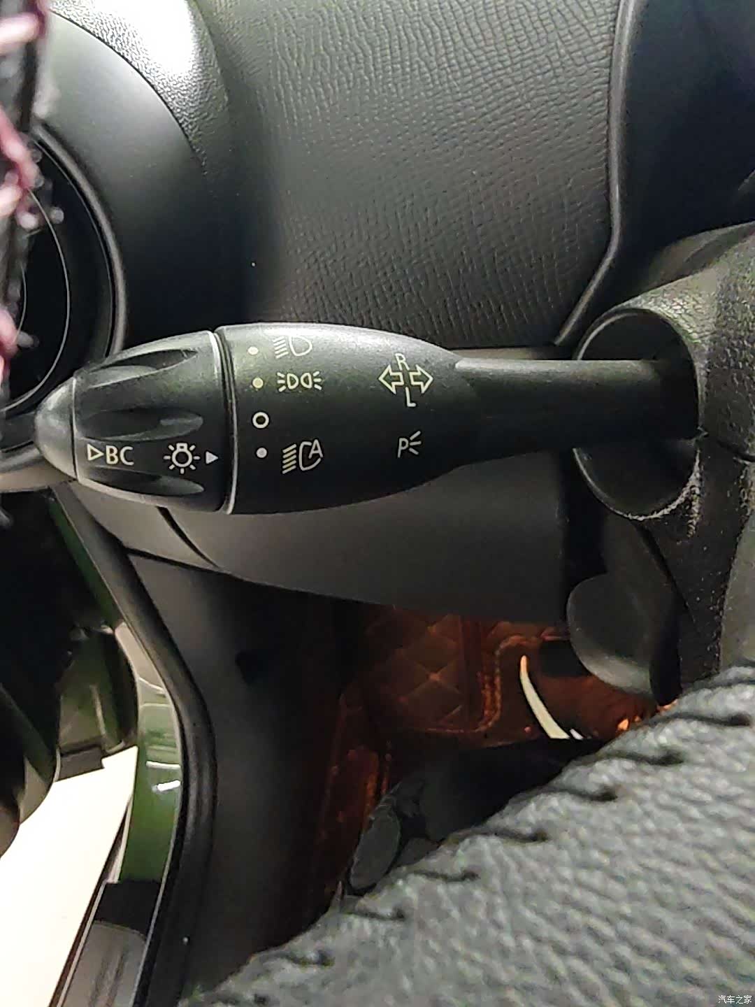 Mini Countryman, 2014 13
