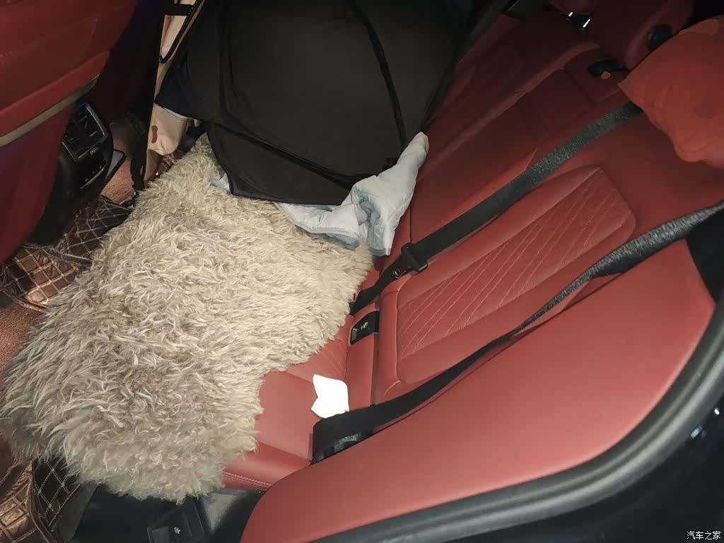BMW X3, 2022 18