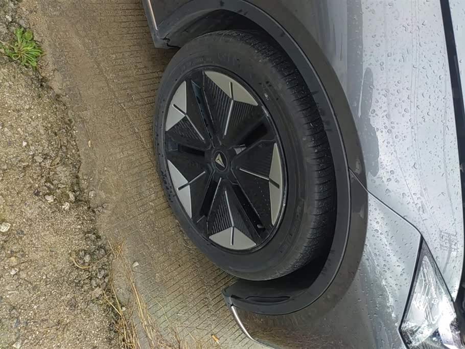 DEEPAL Dark blue SL03