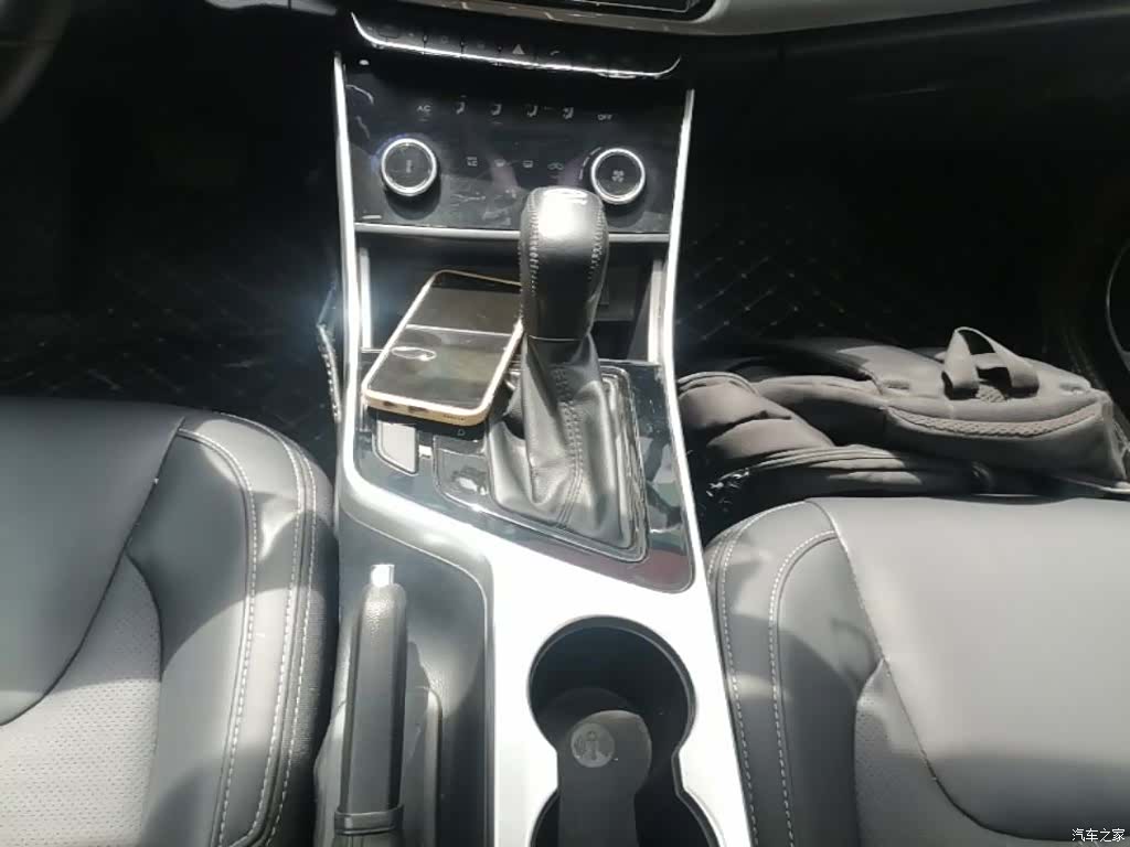Chery 5, 2019 14