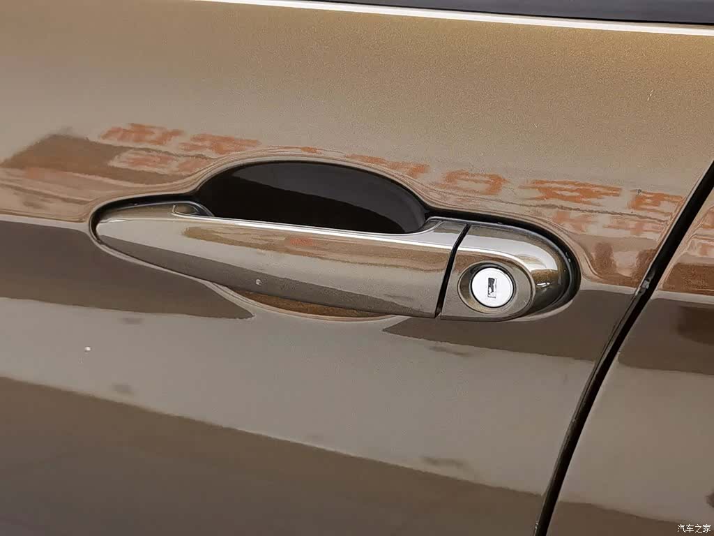 BMW X1, 2015 18