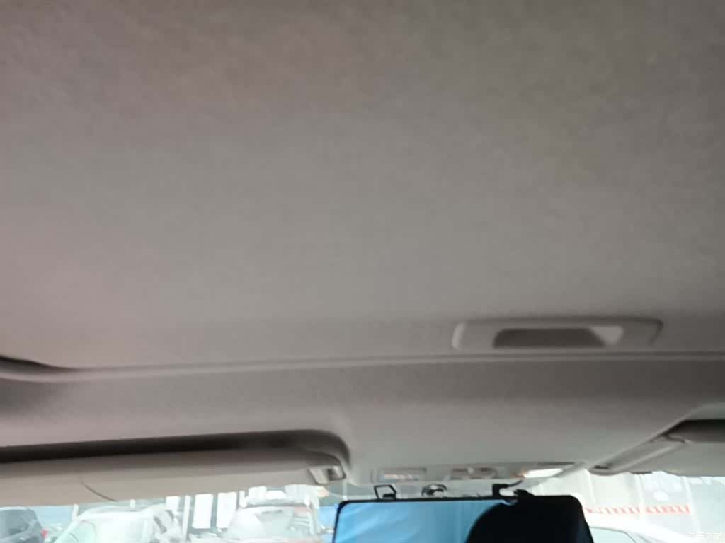 Mazda CX-7, 2016 18