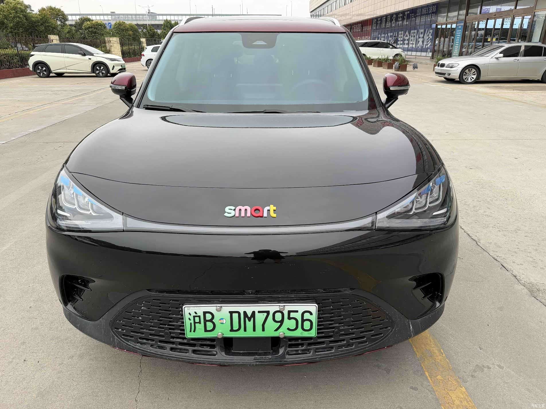 Smart 1