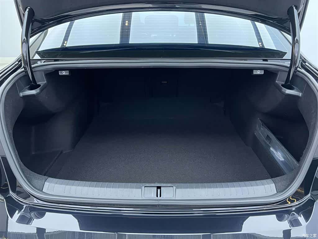 Volkswagen Magotan, 2024 3