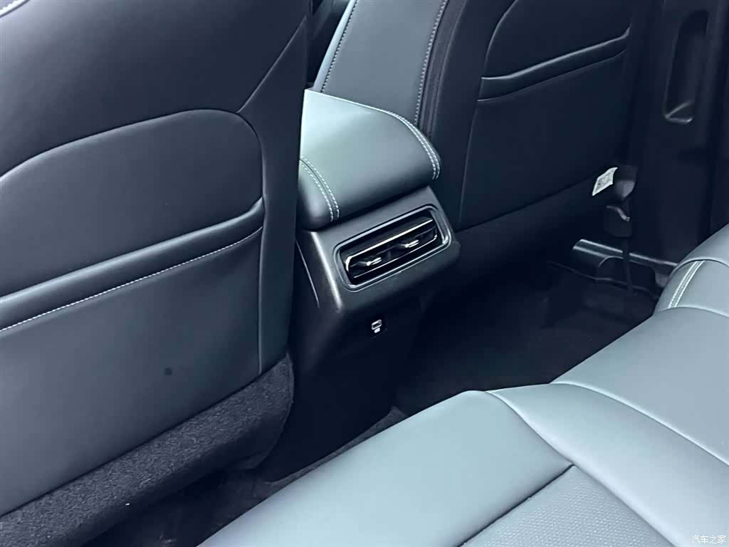 Haval Big Dog, 2024 17