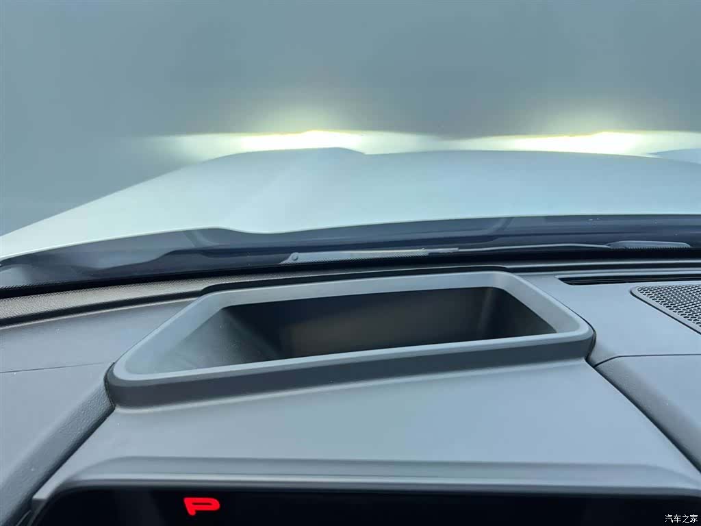 Haval Big Dog, 2024 28