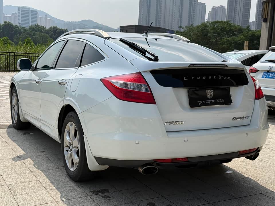 Honda Song Poetry Map