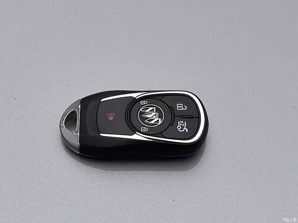 Buick Regal, 2023 19
