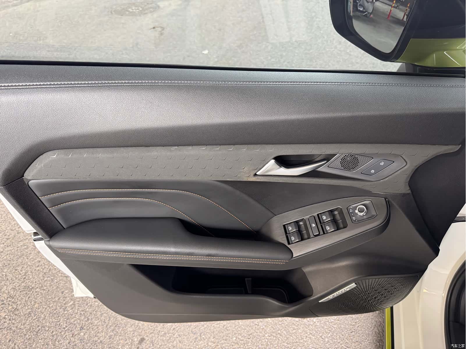 Haval Jolion, 2022 12