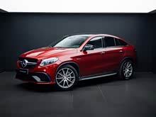 ����GLE���� AMG 2015�� AMG GLE 63 4MATIC ����SUV